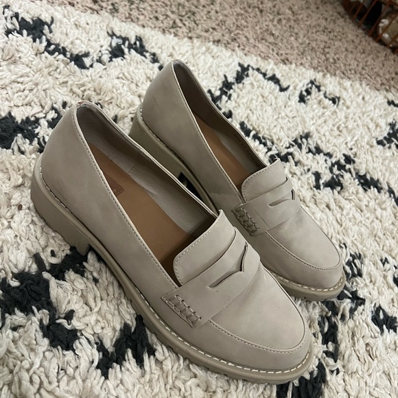 Dolce Vita women’s shoes - Picture 7 of 10